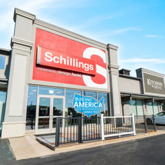 Schillings