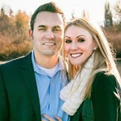 Lindsey Schwab's photo