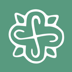 AVAR Design Studio