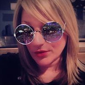 Stacey Wright- Speranza's photo