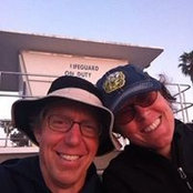 Bret Huntman's photo