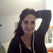 Ana Camelia's photo