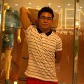 Foto de Alec Sy
