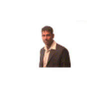 Raj Sekhar's photo