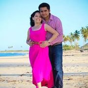 Kervi Parikh's photo