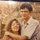 mark_stivers54