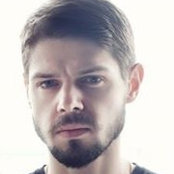 Kirill Suslov's photo
