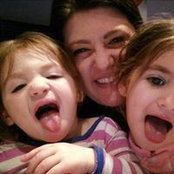 Anna Morin's photo