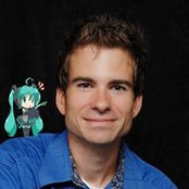 Clifford Zernicek's photo