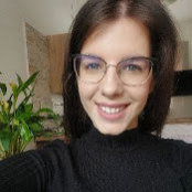 petra kovcsics's photo
