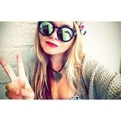 Joelle Eversdijkさんの写真