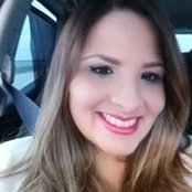 Ivelisse Pabon's photo