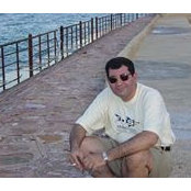 Hesham Rabey's photo