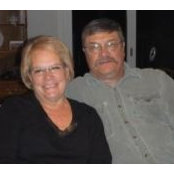 Deb Welsh-Hickman's photo