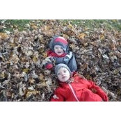Mlissa Auger's photo