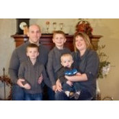 Kerri Whipple's photo