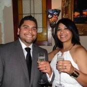 Oscar Gaitan's photo