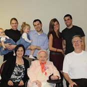 Joe Sniezek's photo