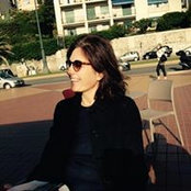 Eli Sanさんの写真