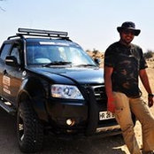 Rohit Dua's photo