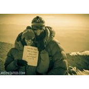 Wade Miller's photo