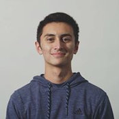RamRey Durans foto