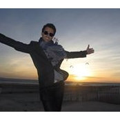 Petar Stoyanov's photo