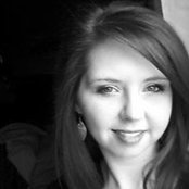 Samantha Crowley's photo