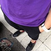 Foto von Cassy Lee