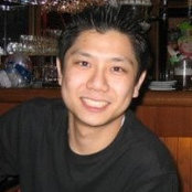 Photo de Gary Ng