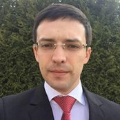 Андрей Василенко's photo