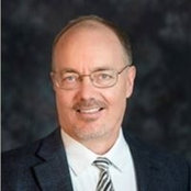 David Foss's photo