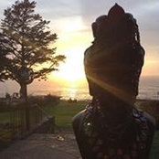 Sara Berquist's photo