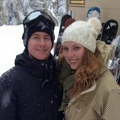 Nicole Steffes's photo