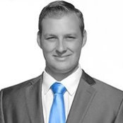 Matt Potter's photo