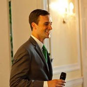 Derek Birkner's photo