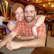 Adrienne Auten Ceccacci's photo