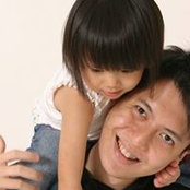 Marcus Lim's photo