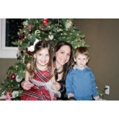 Jessica Legel's photo