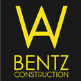 W.A. Bentz Construction, Inc.'s profile photo