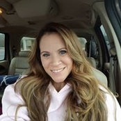 Allie Newman's photo