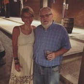 Jan Persinger's photo