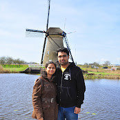 divya bhargavi's photo