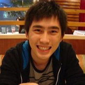 Ying Jie Chen's photo