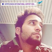 Foto von Prabhath MP