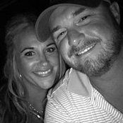Brooke Segrest's photo