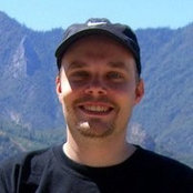 Bryan Siderss billede