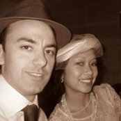 Julian Croft's photo