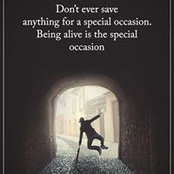 Kevin McCarthy's photo