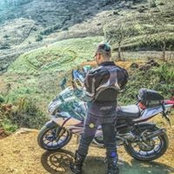Tùng Phạm's photo
